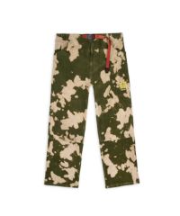 BRAIN DEADとGRAMICCIの秋冬コラボレーション。 11/22 11:00発売開始