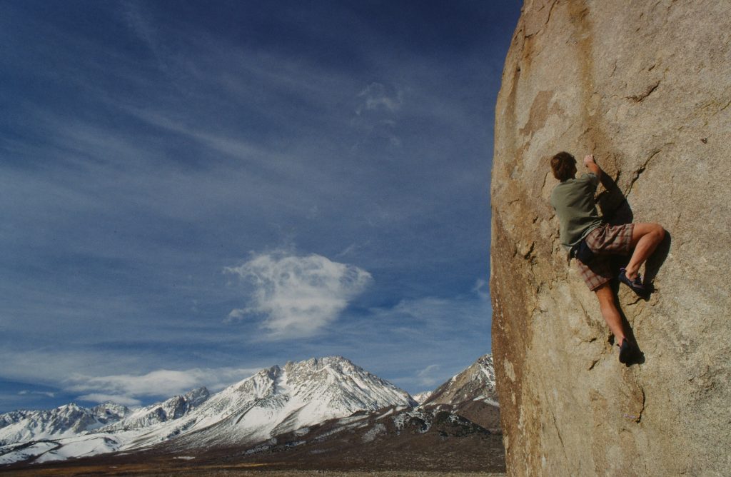 80s culture O.G SERIES ”SEERSUCKER””JAM” | GRAMICCI（グラミチ