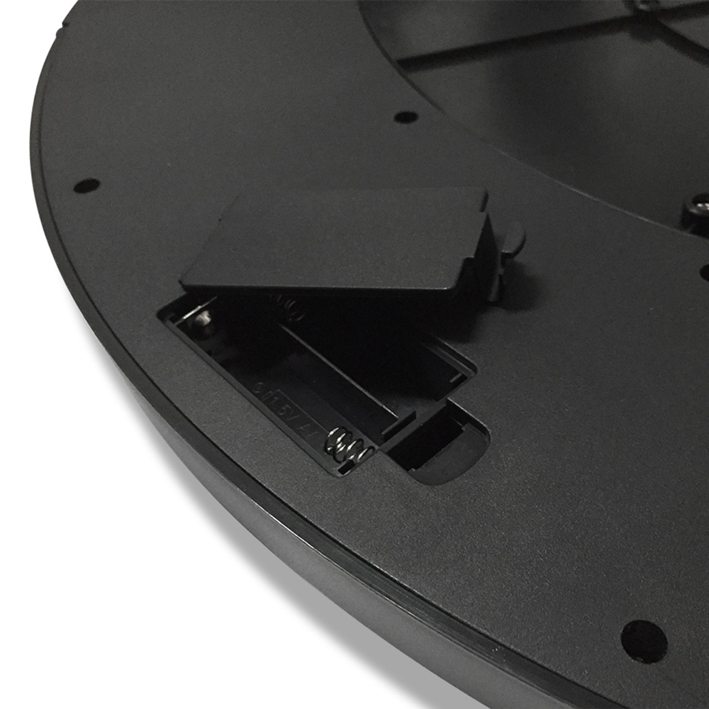 GRANBOARD dash Blue - Gran Board - Play Darts Online