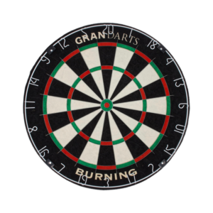 GRANBOARD dash Blue - Gran Board - Play Darts Online