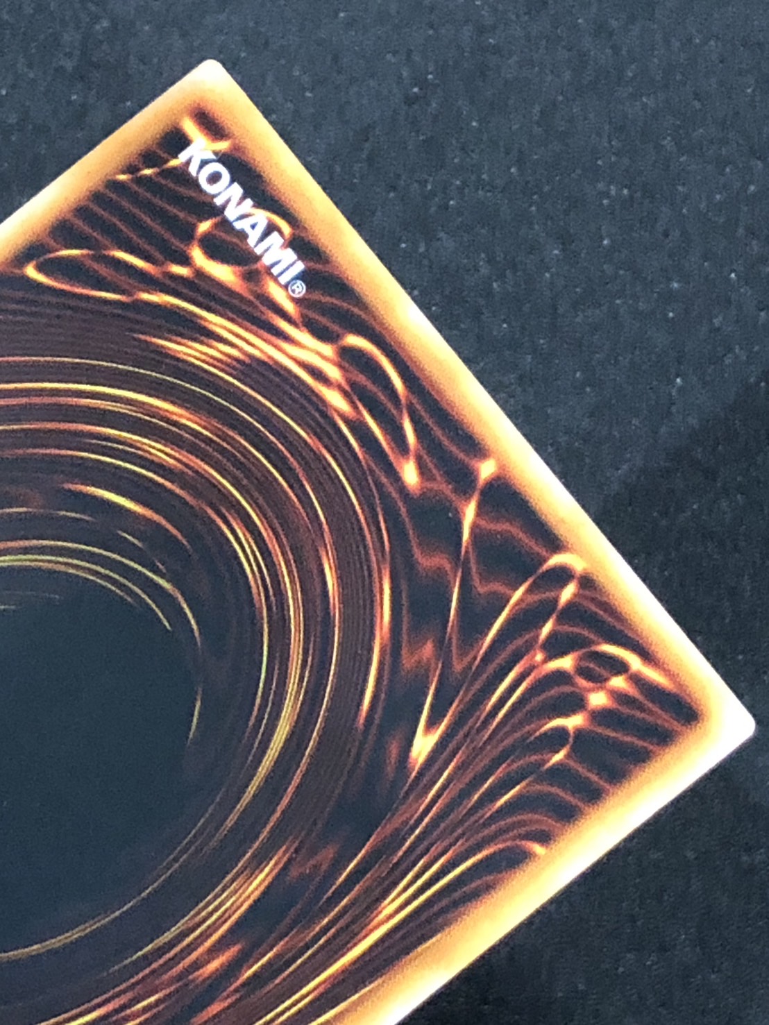 カードショップグラン / ［状態A］ジャッジ・マン【スーパー】[初期]