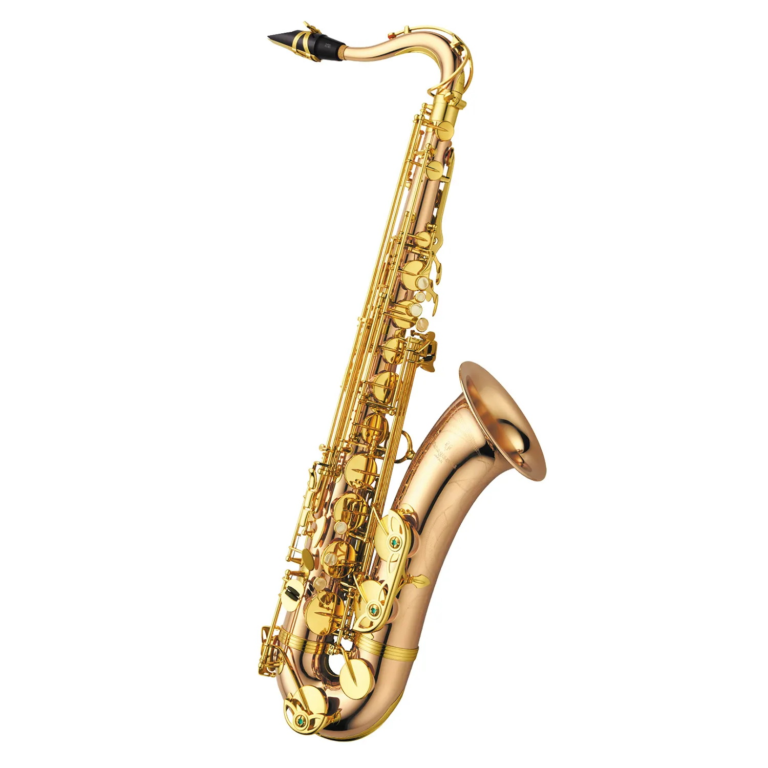 管楽器・吹奏楽器 augusleBuffet 初心者向け！｜10万円～20万円台の