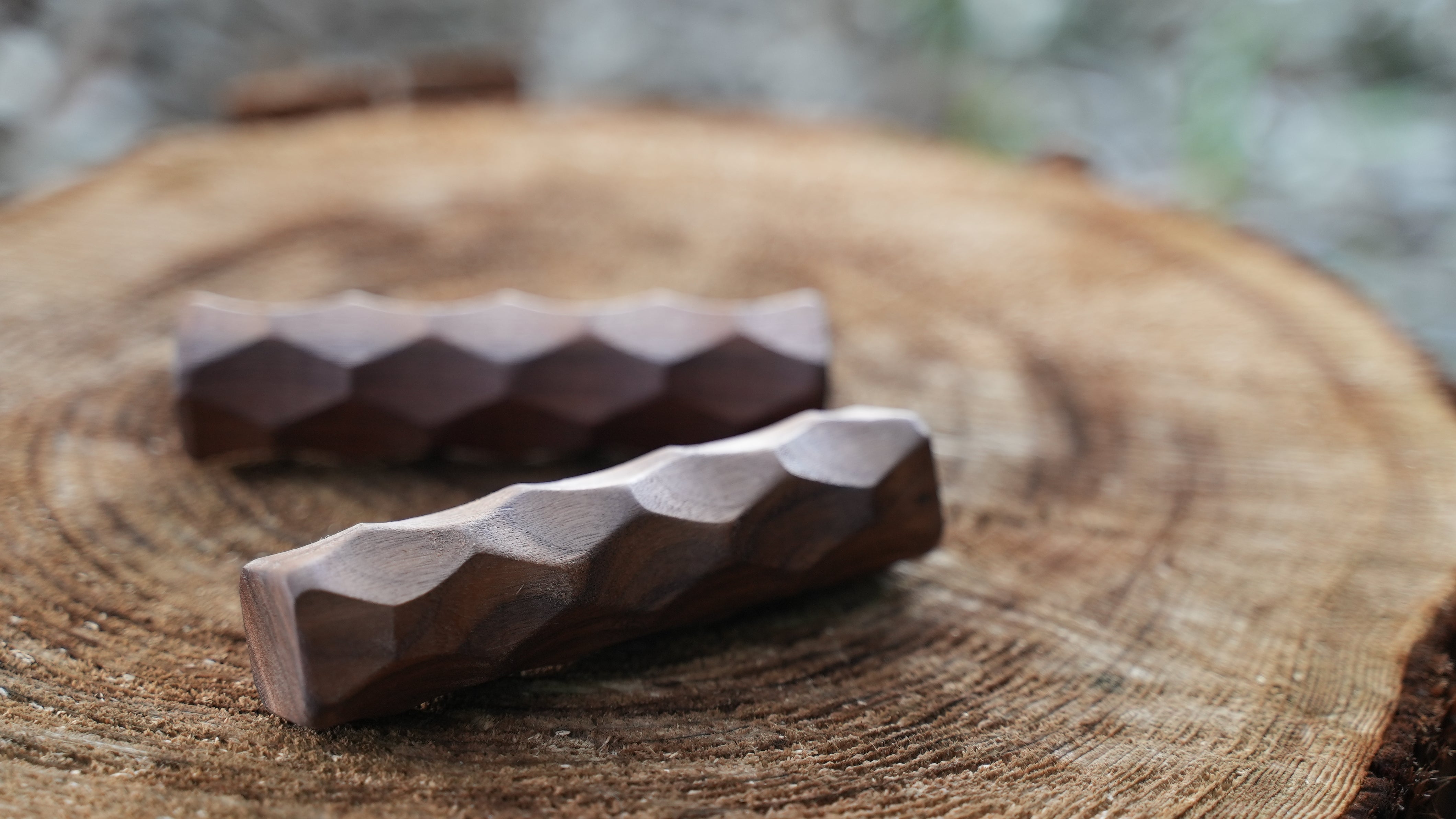 DSC05751.jpg?v=1687505192&