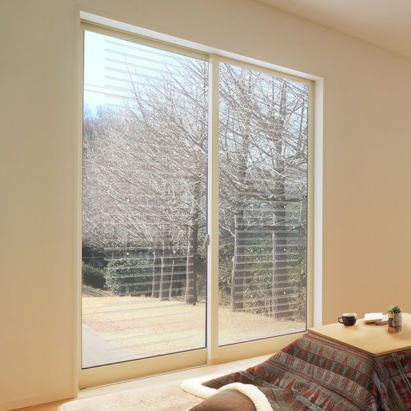 000000005758-01.jpg?size=l&w=