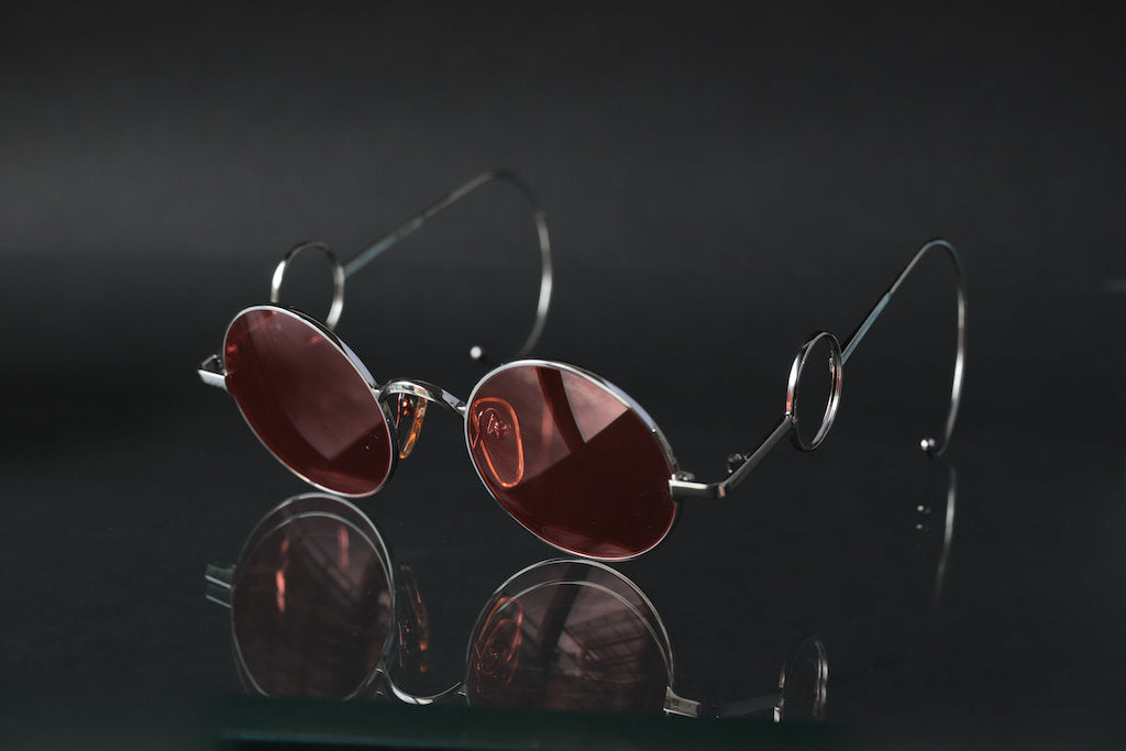 JEAN PAUL GAULTIER – grandguignol