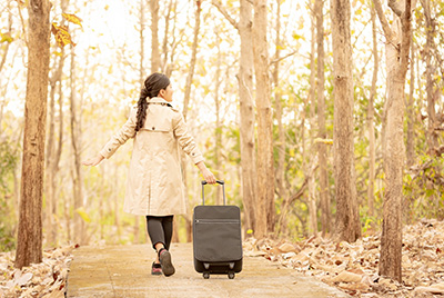 スーパーウェーブハイブリッドの効果をプロが解説。口コミや特徴