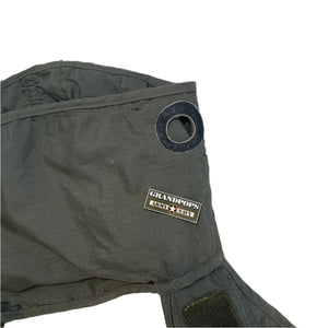 U.S. Military Air Force CSU-13B/P Anti-G Garment Cutaway Suit