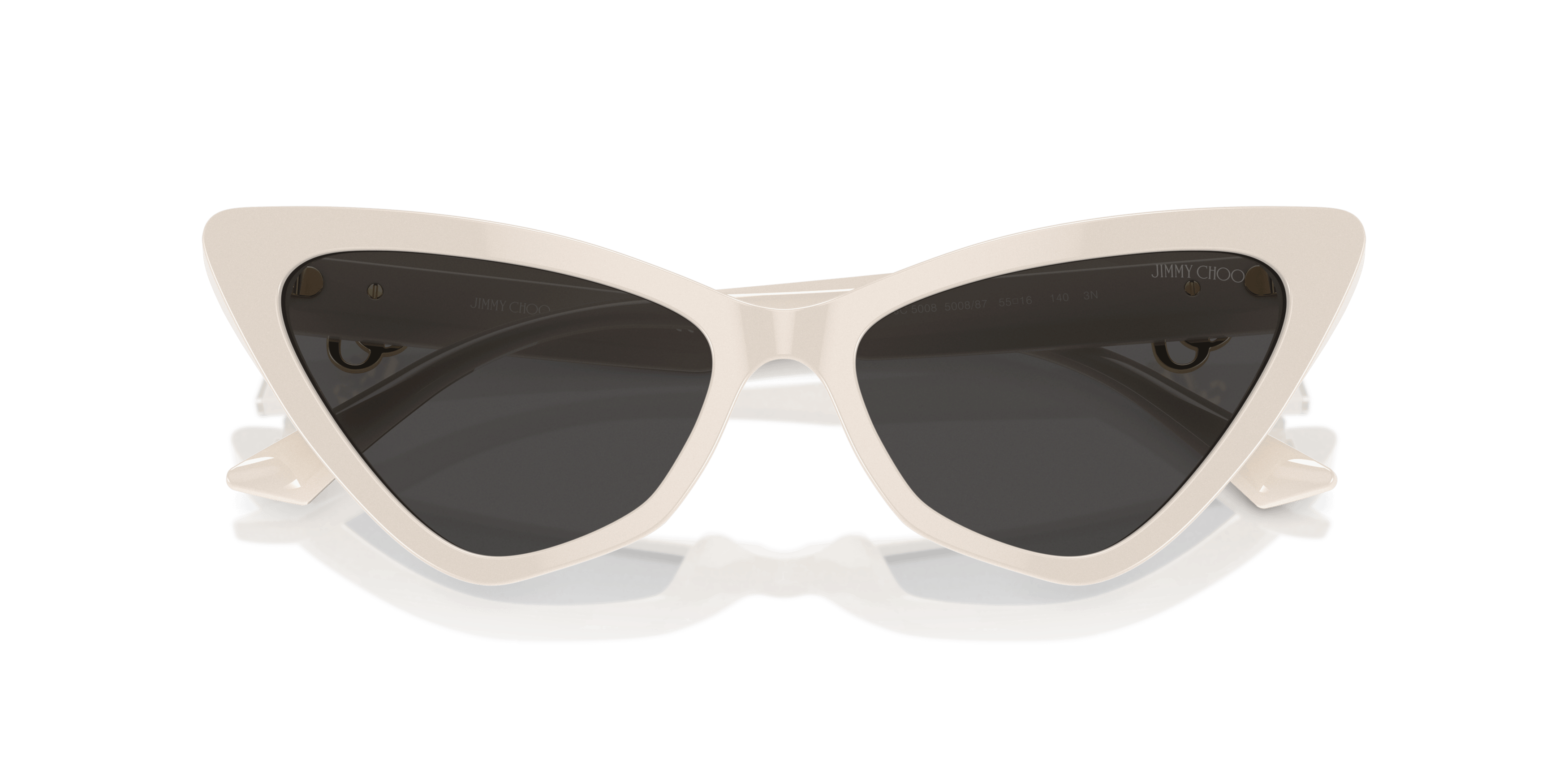 Jimmy Choo JC5008 500887 | GrandOptical