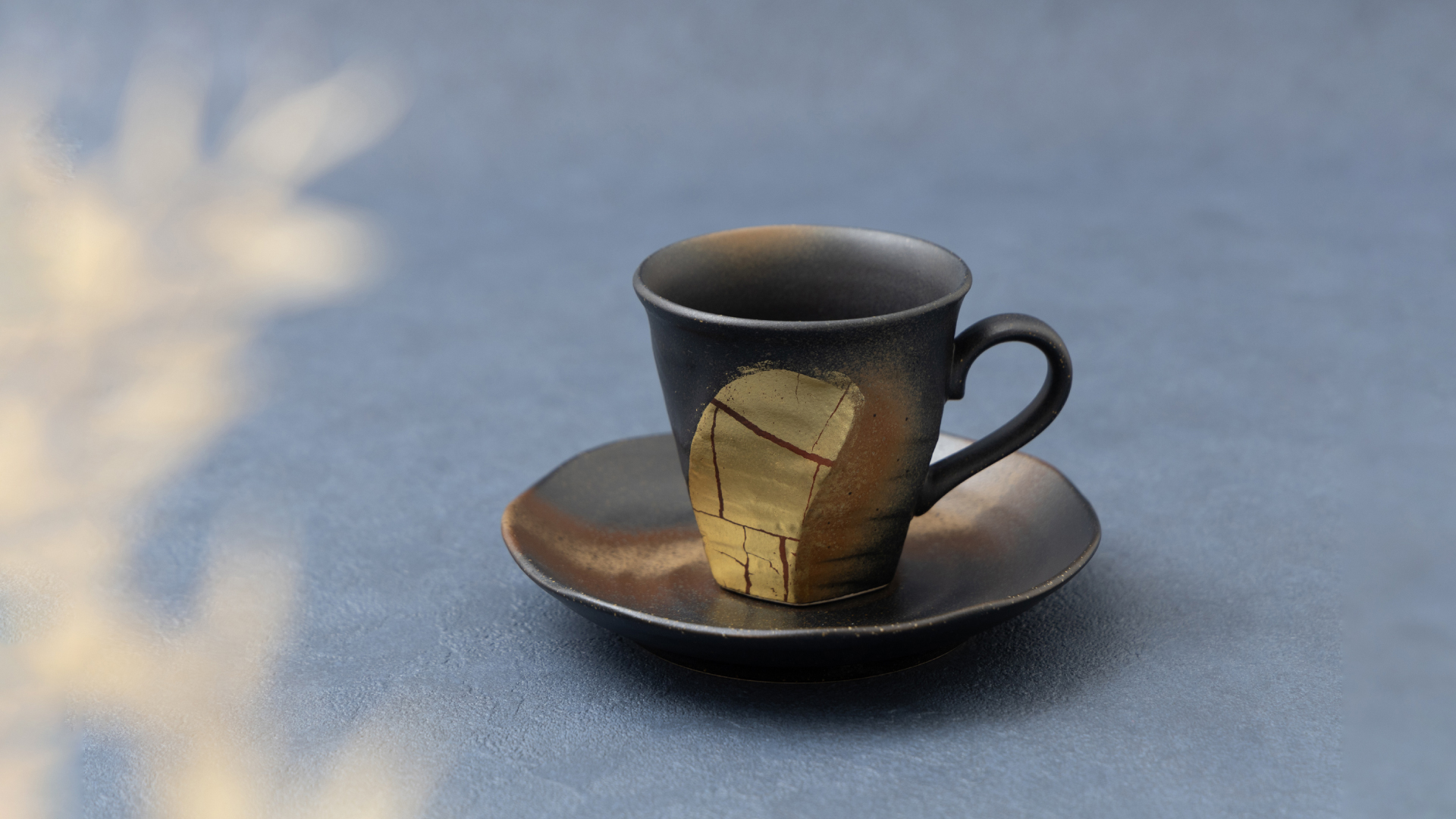 加古川 金箔細工 カップ お皿 コーヒー 楽天市場】【ポイント10倍