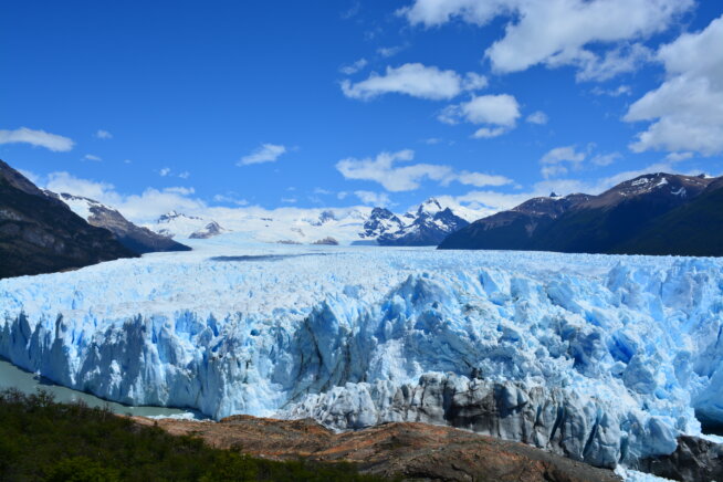 バリローチェ – グランツールジャパン