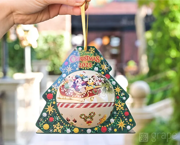 保存版】考えた人天才じゃない！？ ディズニーマニアが教える