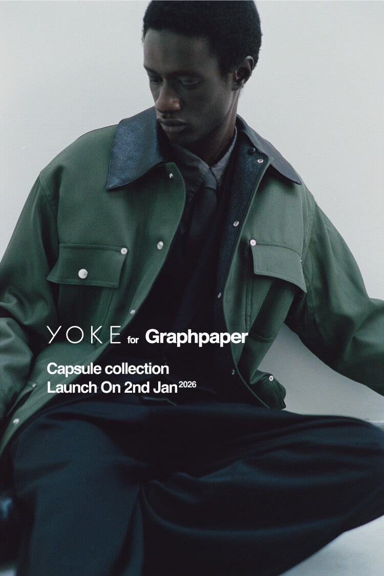 Graphpaper official site