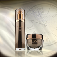 CRE CHEZ PRESTIGE | 商品情報 | 東京から沖縄まで！エステならGRASA