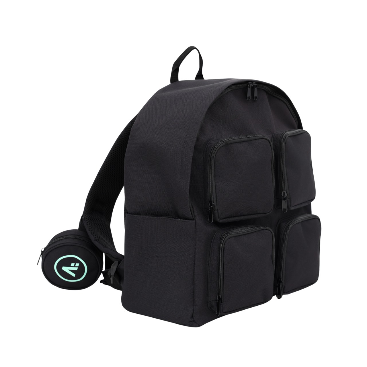 GRe4N BOYZ OFFICIAL SHOP】全国ツアー2025「“The XY” 第2弾ぐッズ