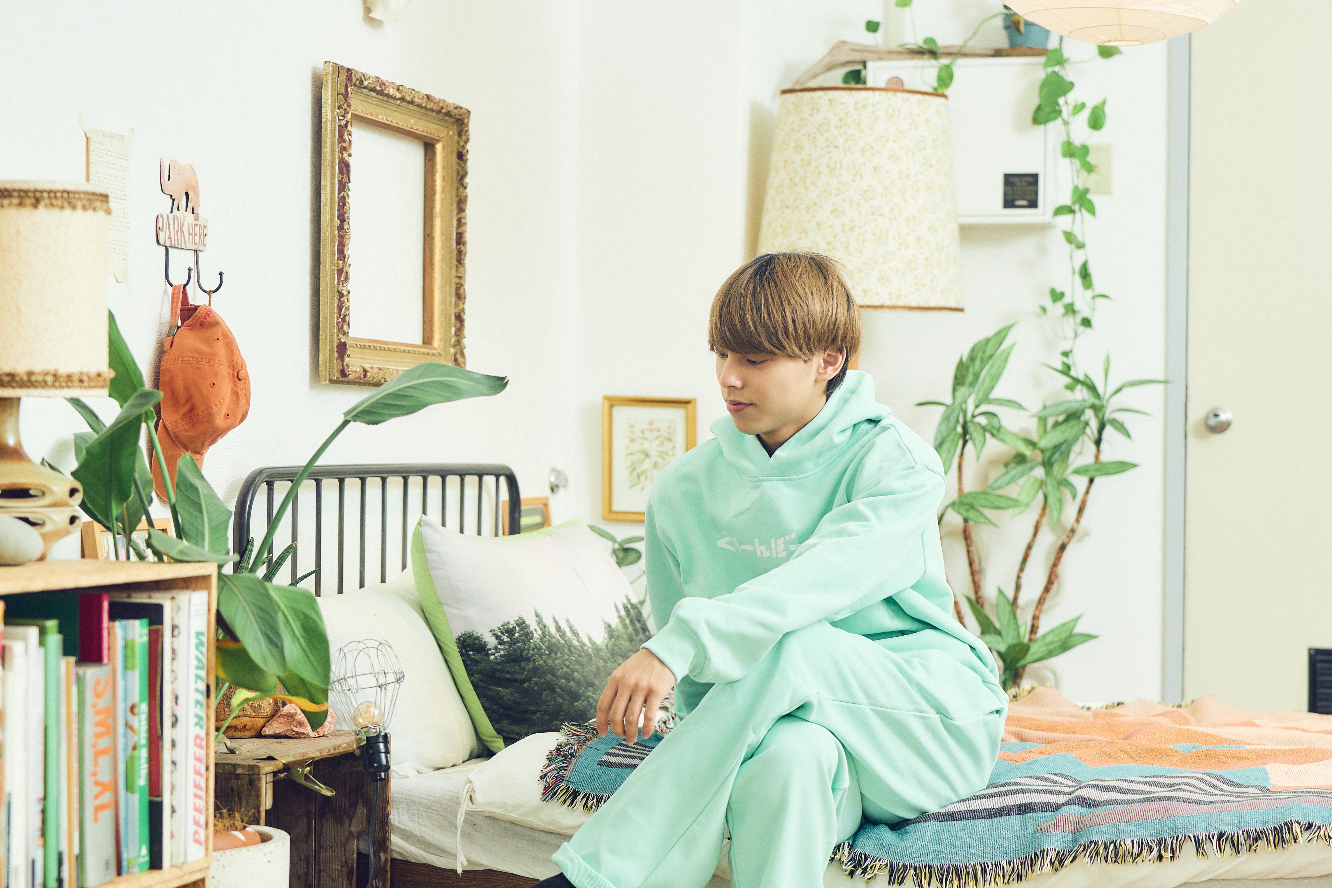 240909_GRe4N_BOYZ_Goods0296.