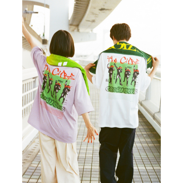 GR04_grande.png?v=1717055899