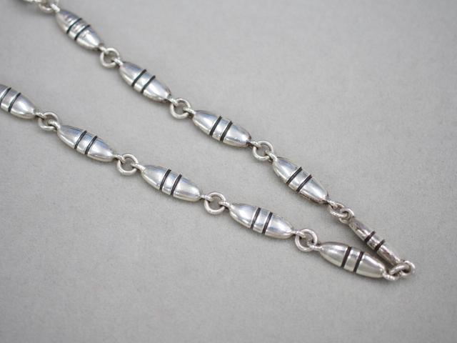 ジョージジェンセン リング シルバー925 1.7g ラピスラズリ 55 を