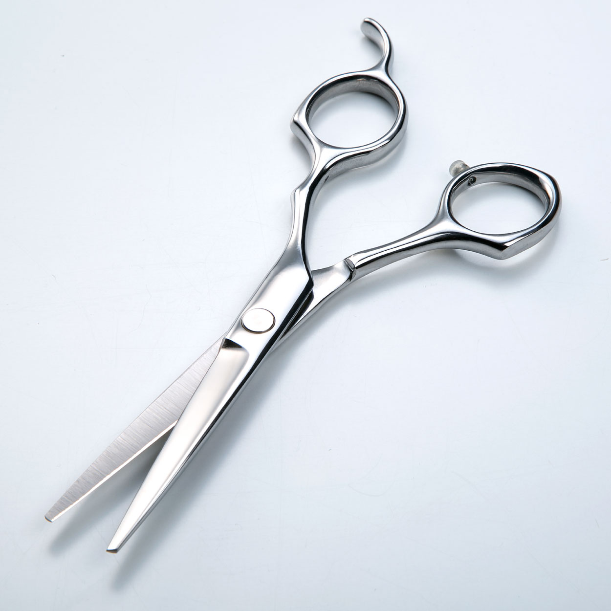 ヘアケア - 【公式】刃物のことならグリーンベル - GreenBell