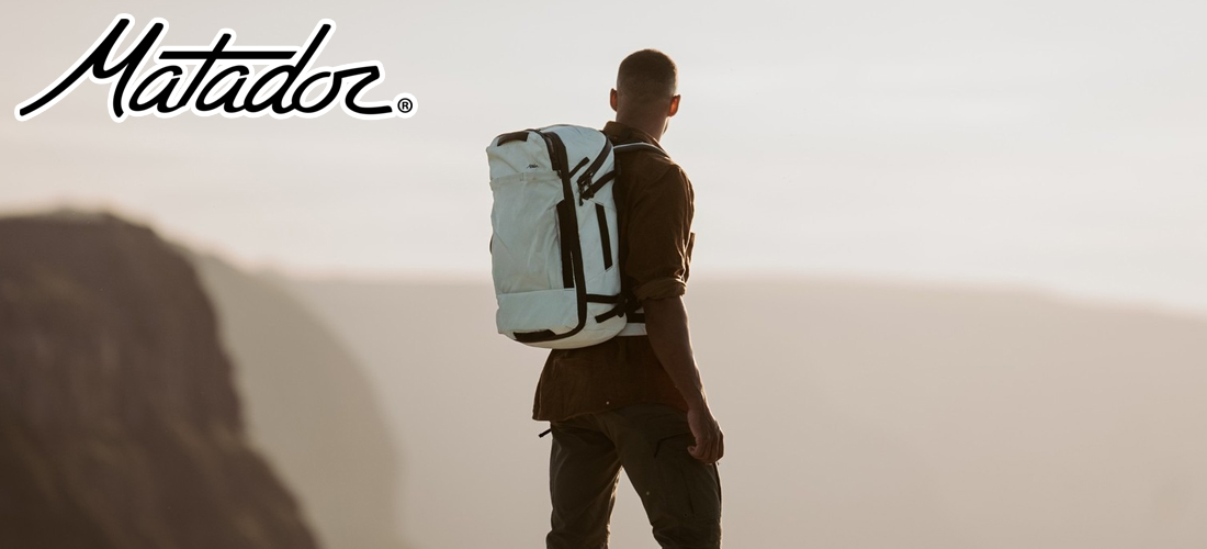 ミステリーランチ ガンファイター 14 マルチカム OS バックパック 国内