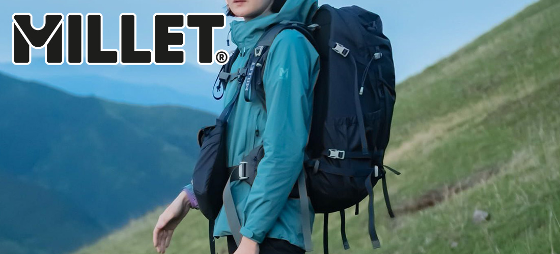 マウンテンイクイップメント ウィメンズ レトロ ライトライン コート