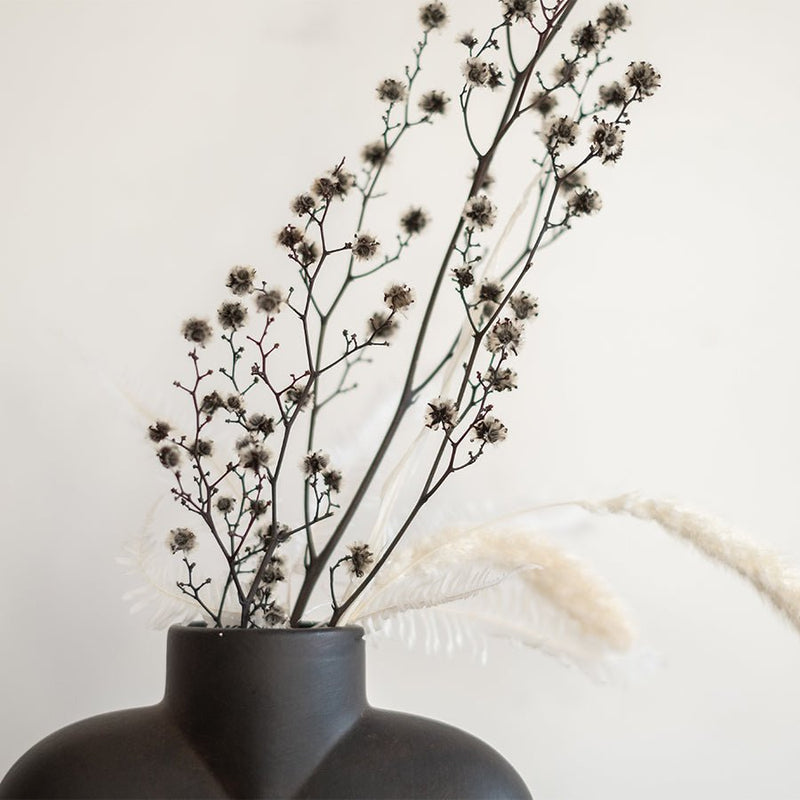ドライフラワー ブーケ 007 | 北欧家具 北欧インテリア通販サイト