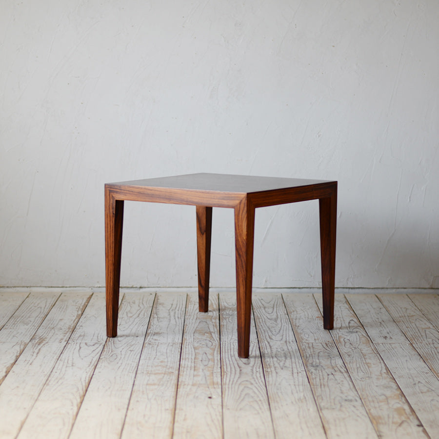 Severin Hansen Side Table R208D534C | 北欧家具 北欧インテリア通販
