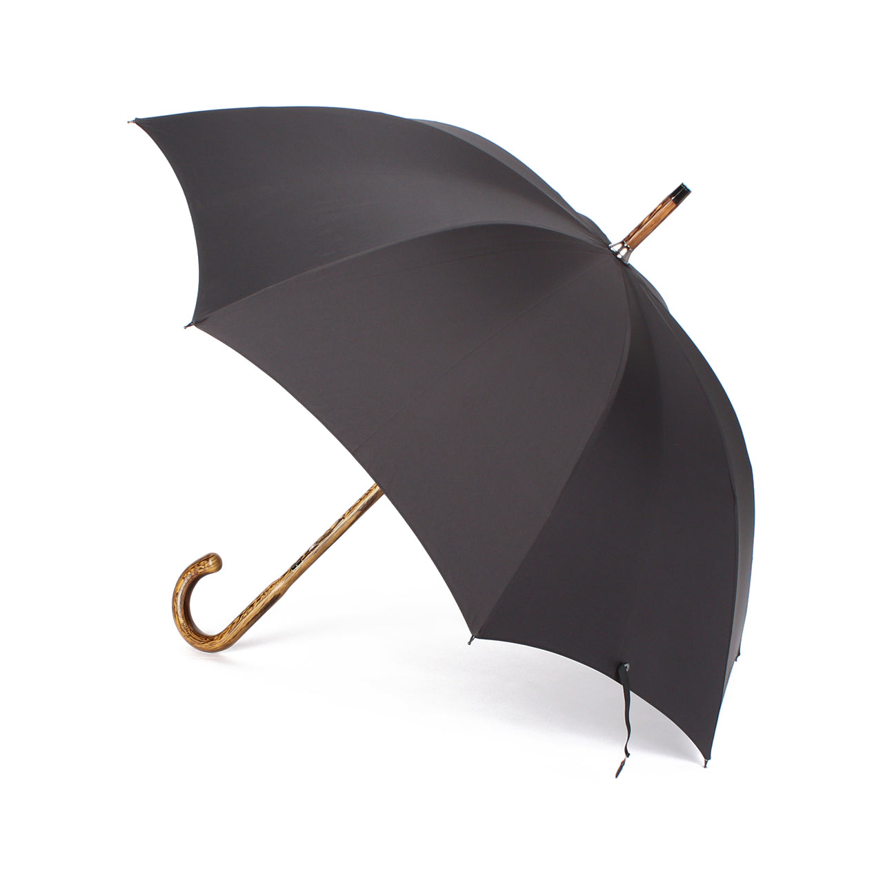 FOX UMBRELLAS｜フォックスアンブレラズ – ページ 3