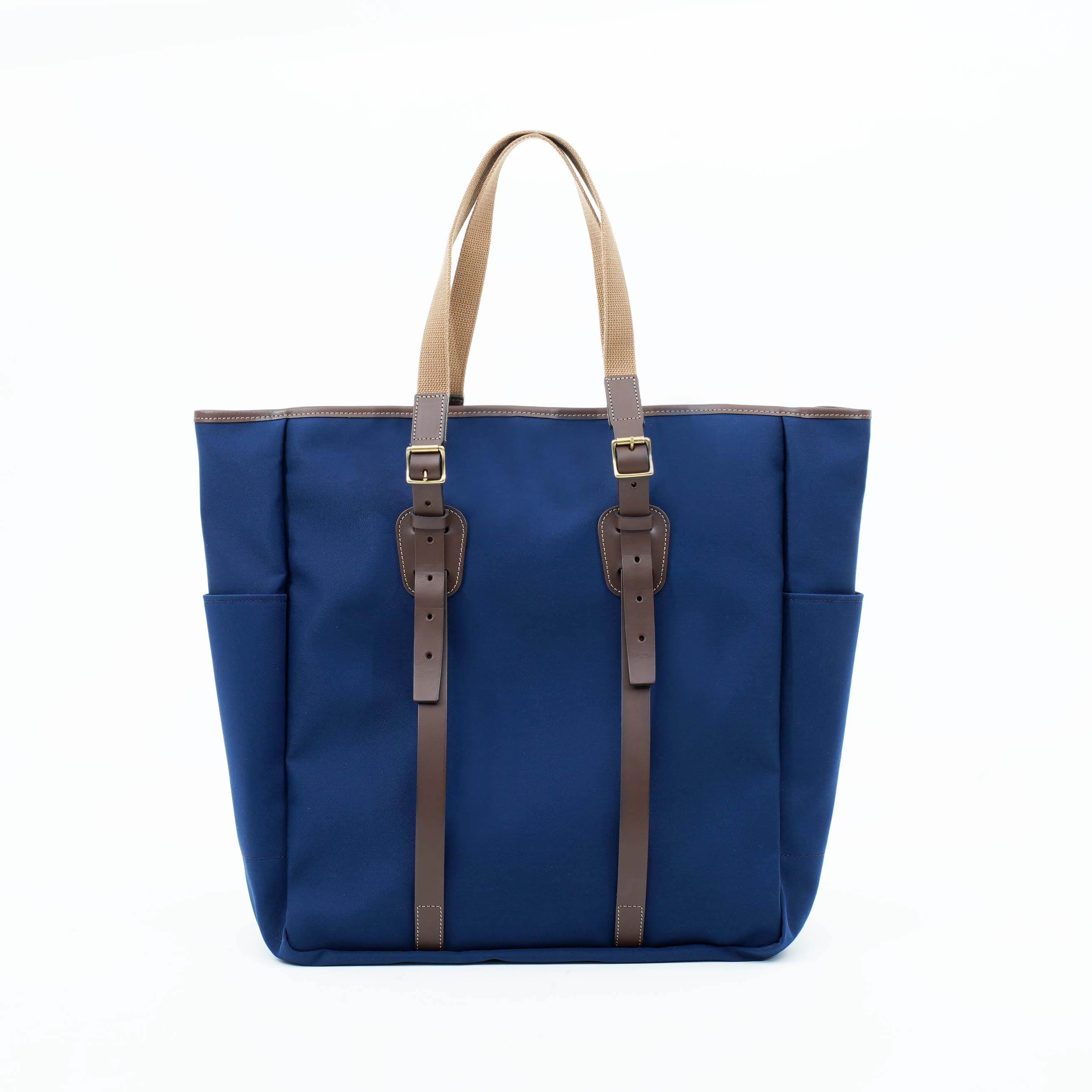 タットントート│Billingham ビリンガム