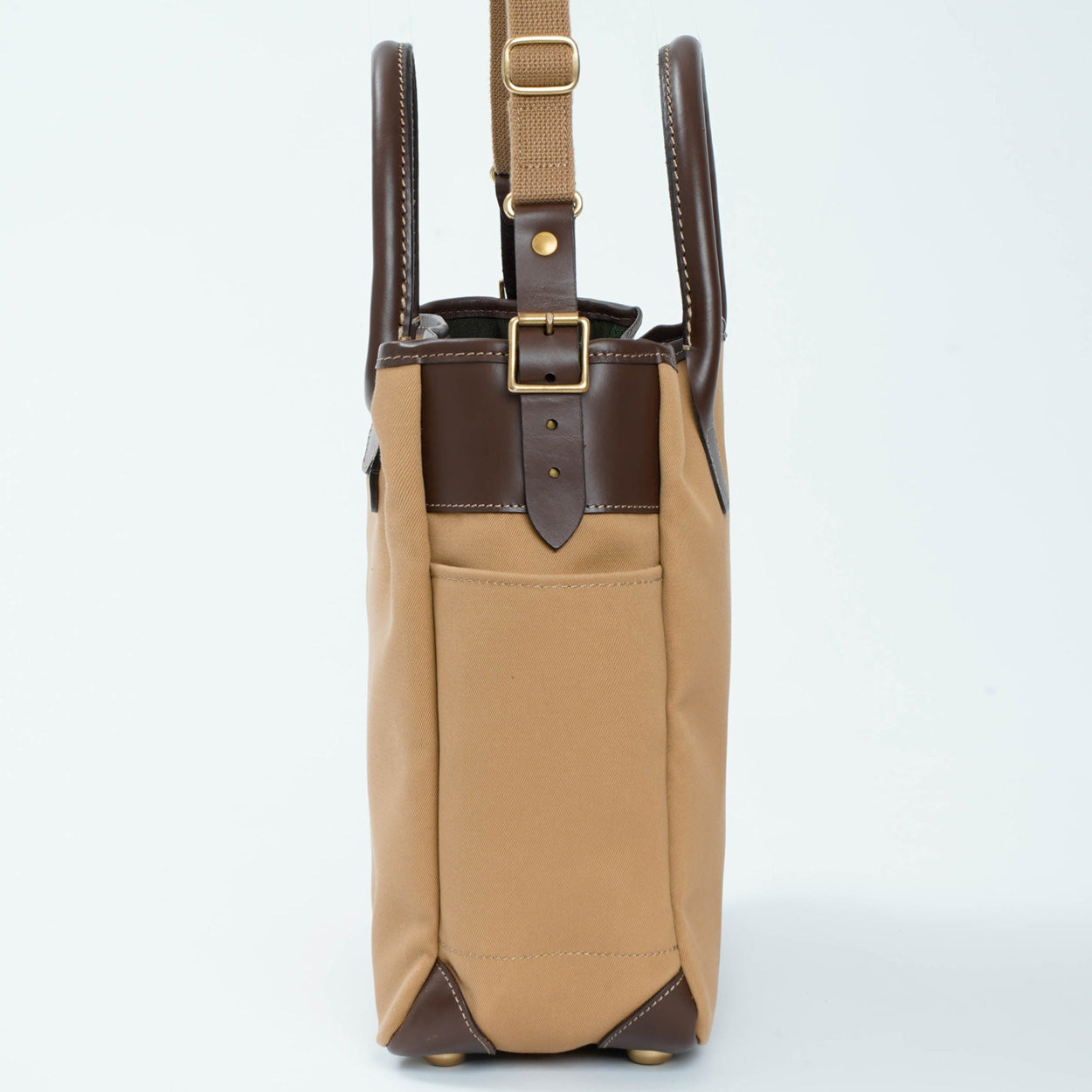 2WAYトート│Billingham ビリンガム