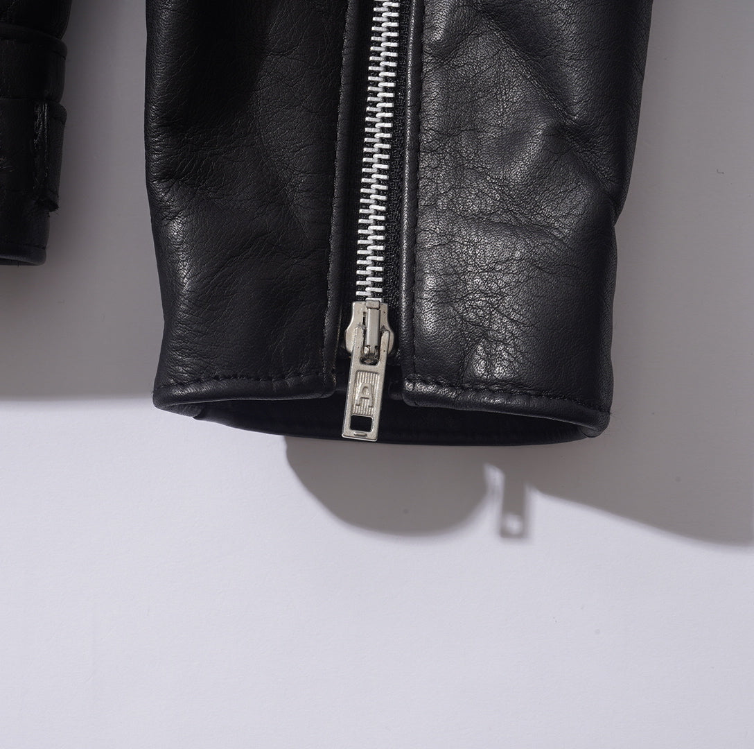 日本公式】JAMES GROSE（ジェームスグロース）｜ニューマニラ