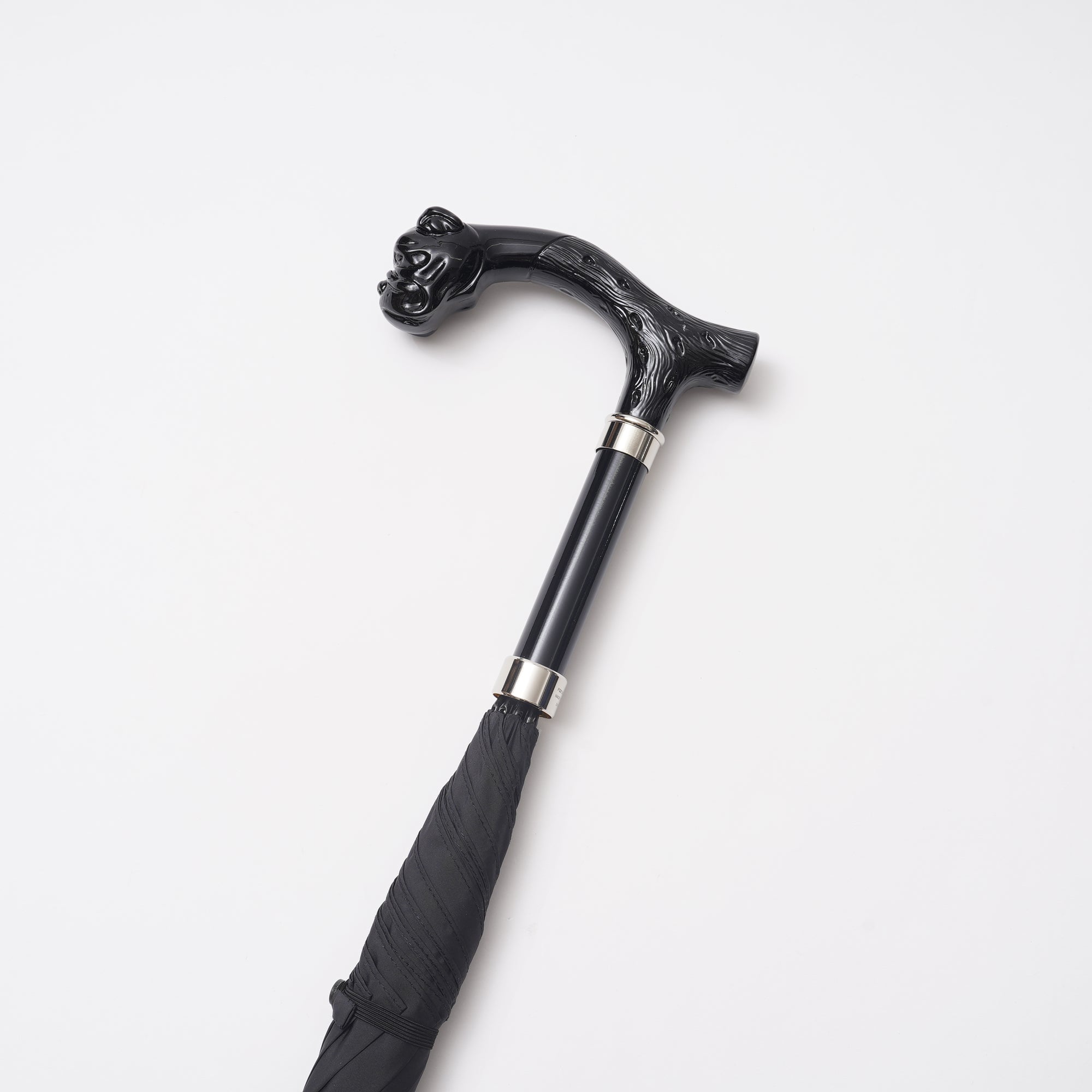 長傘 | FOX UMBRELLAS