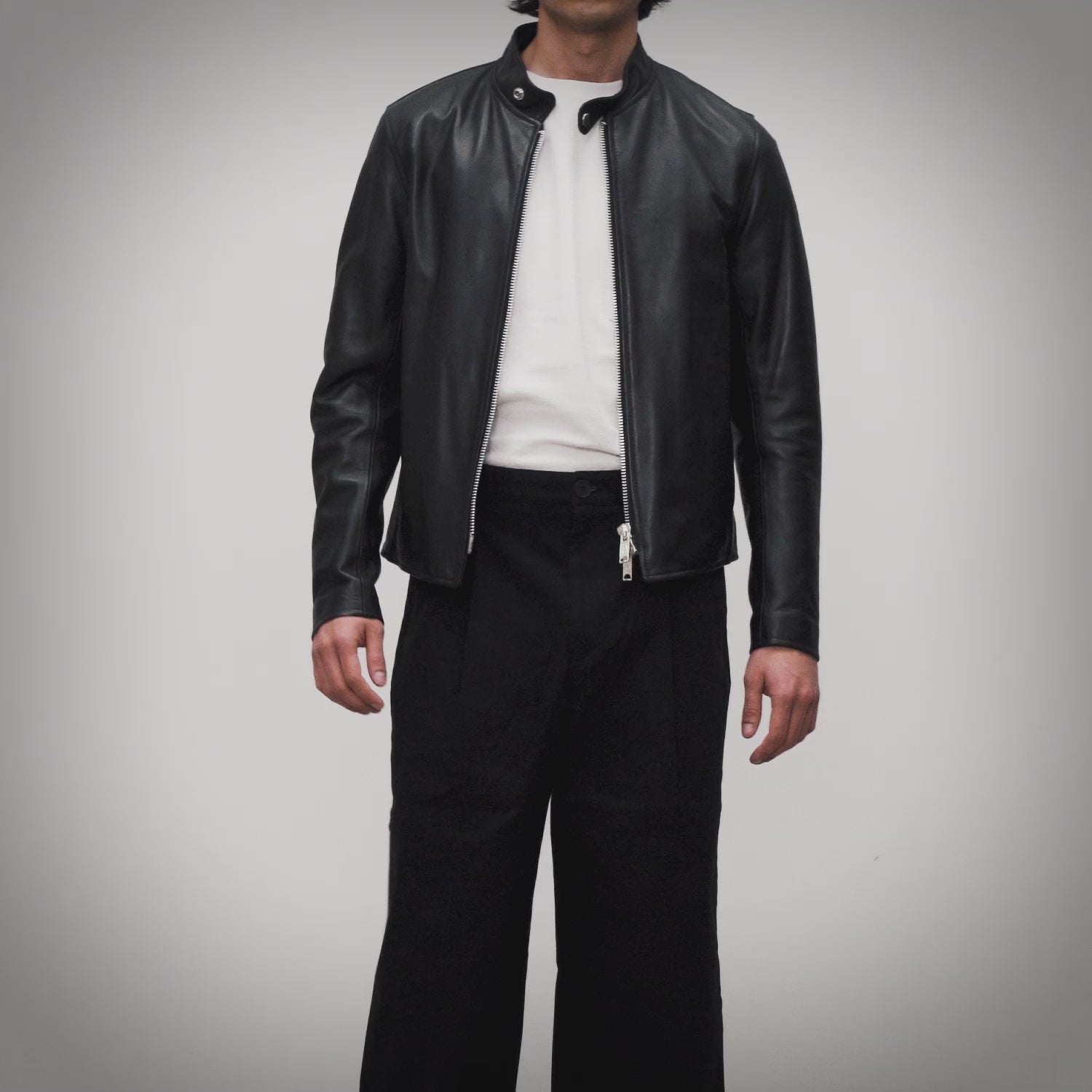 日本公式】JAMES GROSE（ジェームスグロース）｜ドーバー