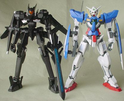 1/100オーバーフラッグ