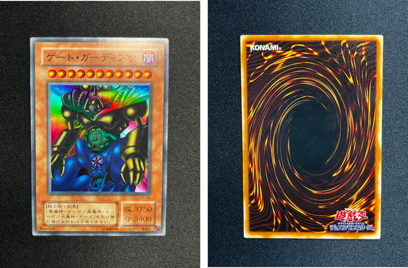 Group_37_800x.jpg?v=1676610608