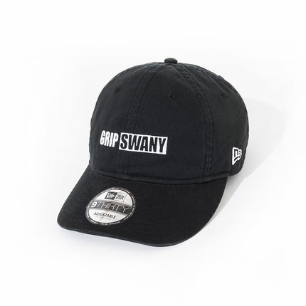 HEADWEAR – grip-swany