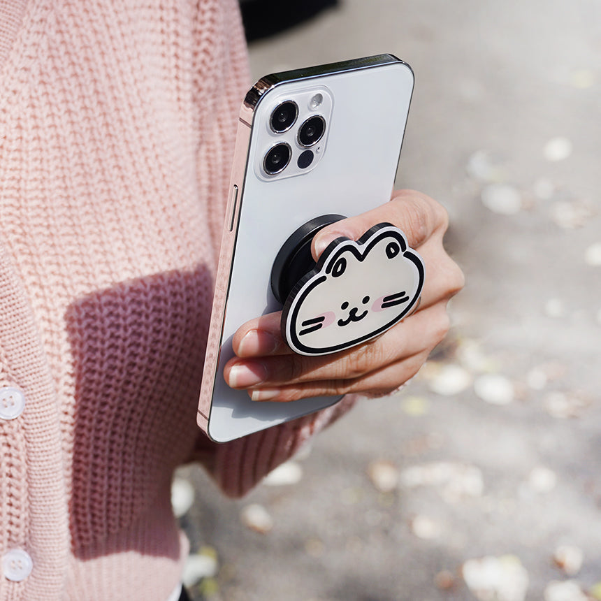 Griptok グリップトック【モッツィ】シリーズ – Griptokオンラインストア