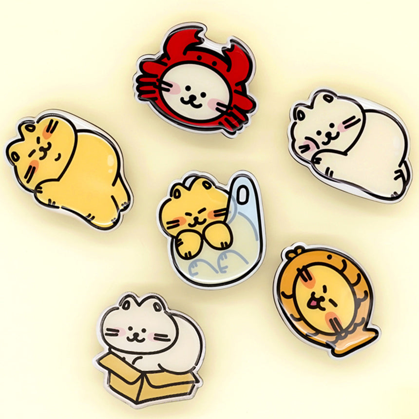 Griptok グリップトック【モッツィ】シリーズ – Griptokオンラインストア