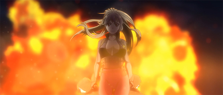 マキ | アニメ「グリザイア：ファントムトリガー THE ANIMATION」公式