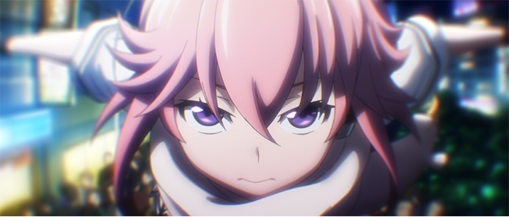 ムラサキ | アニメ「グリザイア：ファントムトリガー THE ANIMATION