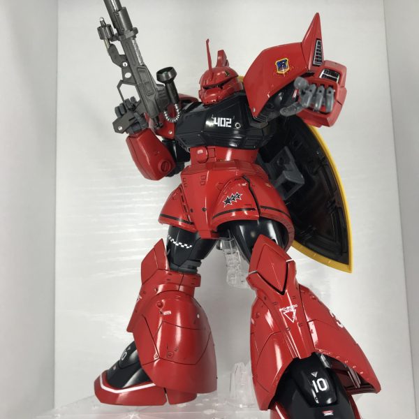 3861C97C-E267-430E-B6B4-