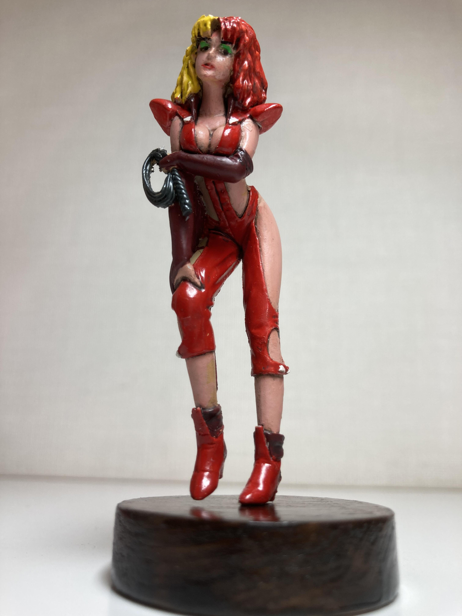 1/144 ゲーマルク コトブキヤ製ガレージキット｜@tsumass2さんの