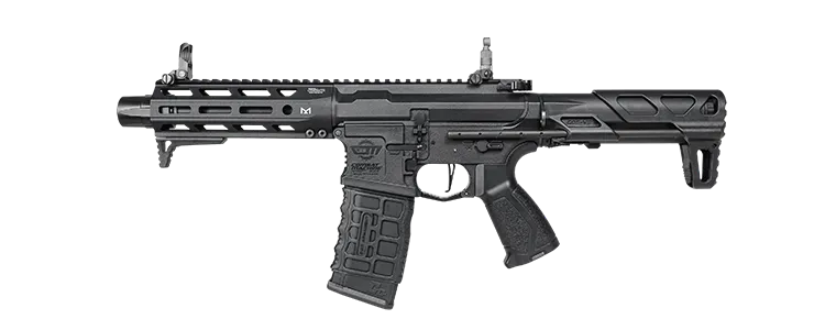 エアガン宅配買取専門店ガンコレクト