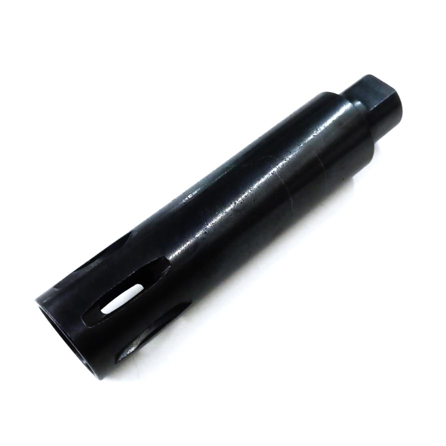 GURKHA(グルカ) / ガスライフル用パーツ