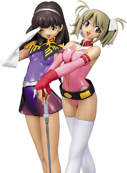 機動戦士ガンダム0083カードビルダー -両雄激突- OFFICIAL WEB SITE