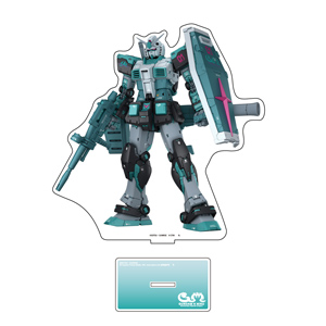 GUNDAM × MIKU Anniversary Special Project