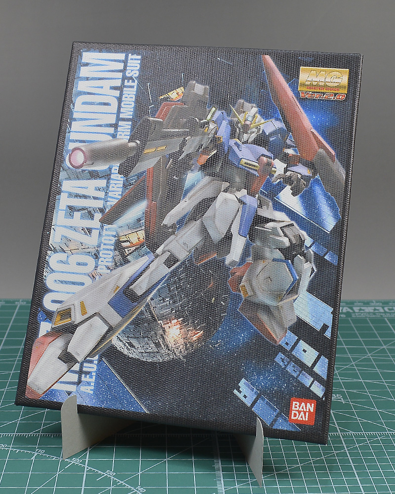 一番くじ ガンダムW A賞 B賞 C賞 D賞 E賞 F賞 G賞 新機動戦記ガンダムW