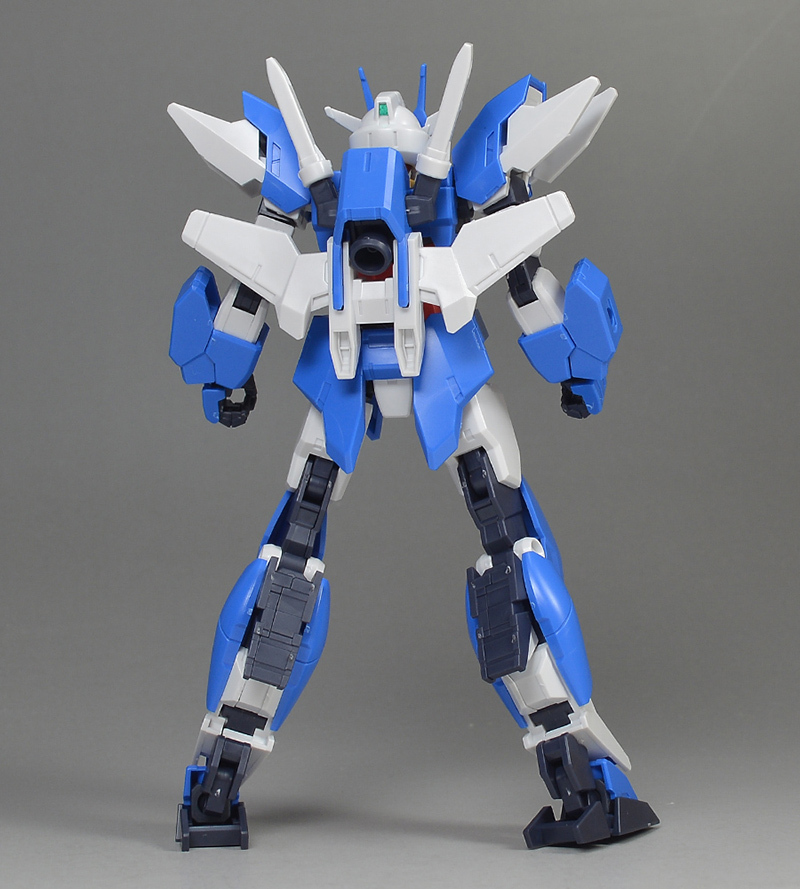 Y】HGガンプラ アースリィガンダム プラネッツシステム まとめ売り