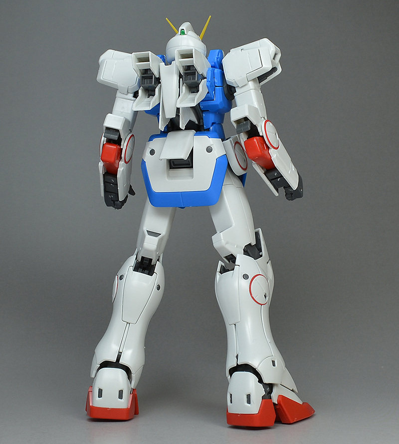 早い者勝ち】MGビクトリーガンダムver.ka 新品未開封品 早い者勝ち】MG