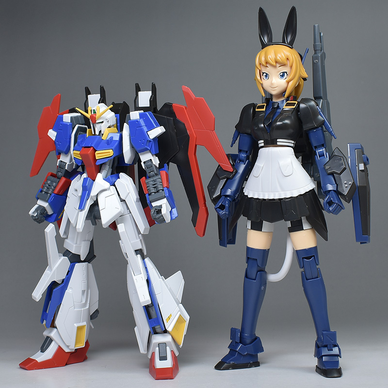 hgbf_lightning_z_gundam_0063-