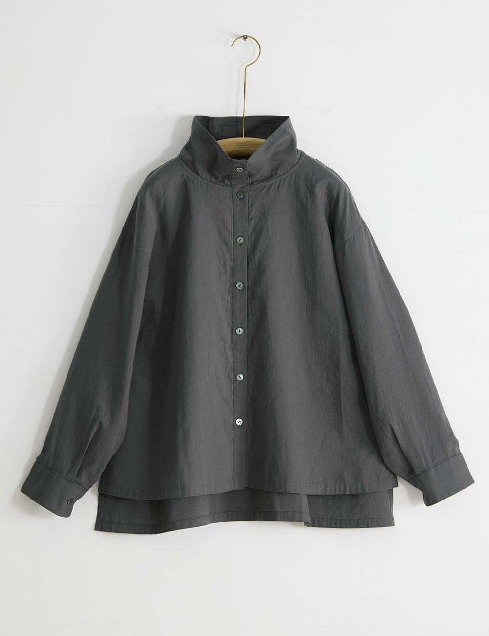 トップス | 石見銀山 群言堂オンラインストア